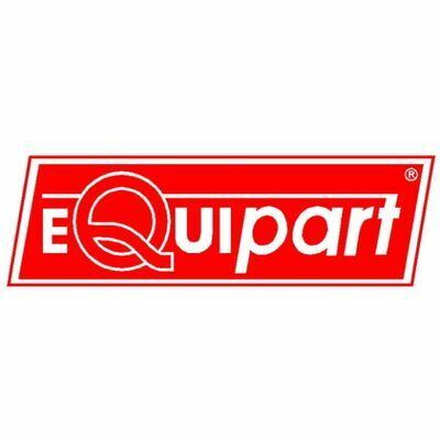 ** Equipart **
