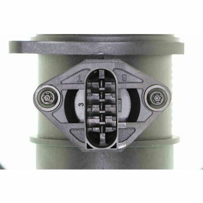 Qualité VEMO originale