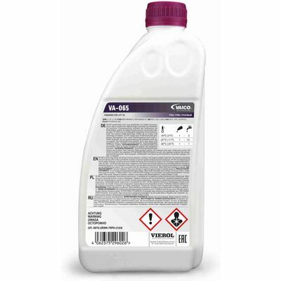 Green Mobility Parts