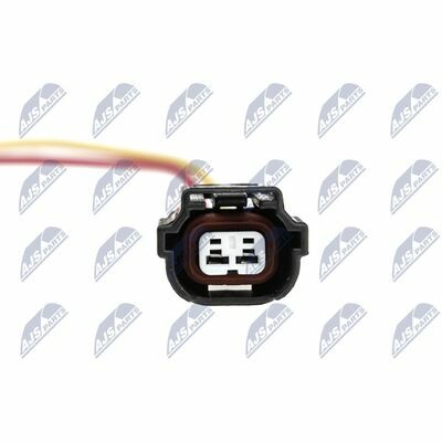 BWP-AU-000
