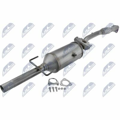 DPF-PL-009