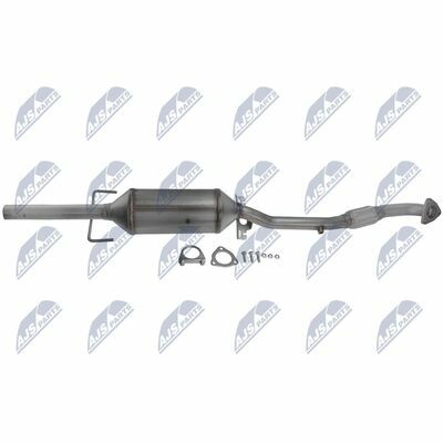 DPF-PL-009