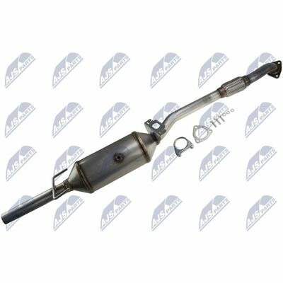 DPF-PL-009