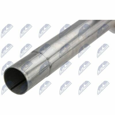 DPF-PL-009