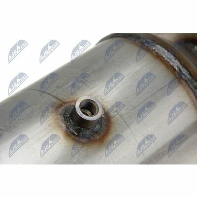 DPF-PL-009