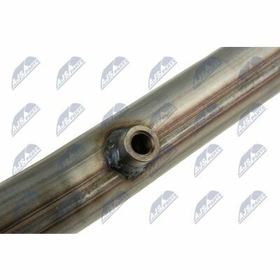 DPF-PL-009
