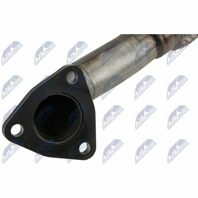 DPF-PL-009