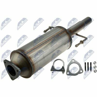 DPF-PL-011