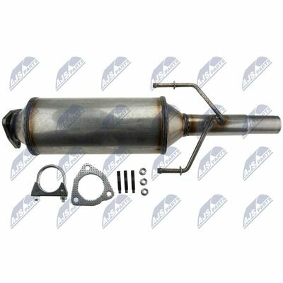 DPF-PL-011