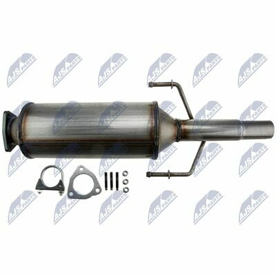 DPF-PL-011