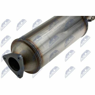 DPF-PL-011