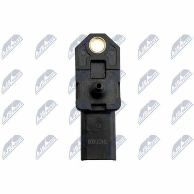 ECM-CT-003
