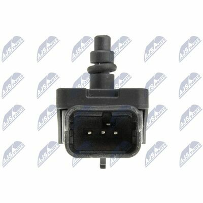 ECM-CT-003