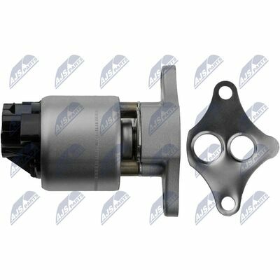 EGR-DW-008