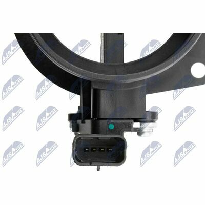 EPP-CT-013