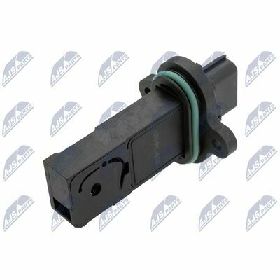 EPP-PL-030