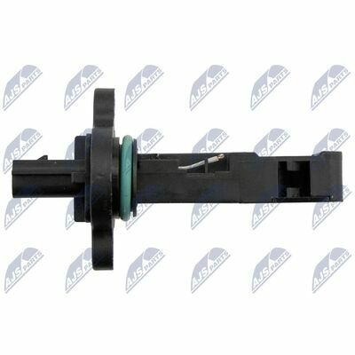 EPP-PL-030