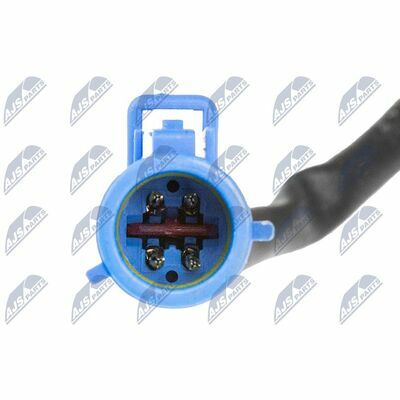 ESL-FR-009