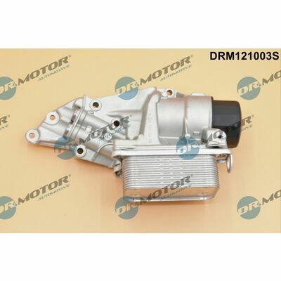 DRM121003S