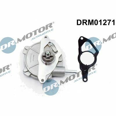 DRM01271