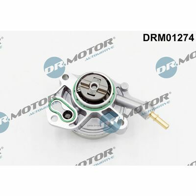 DRM01274