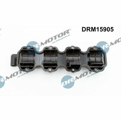 DRM15905