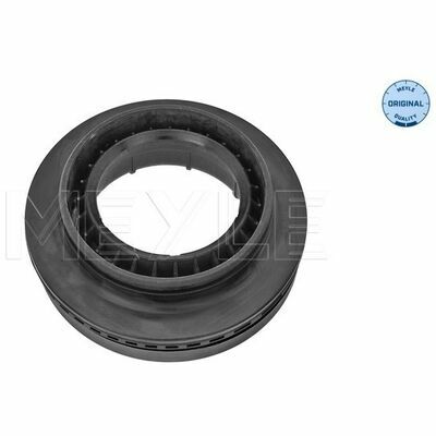 MEYLE-ORIGINAL: True to OE.