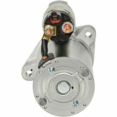 VALEO ORIGINS TECHNOLOGIE D'ORIGINE