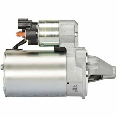 VALEO ORIGINS TECHNOLOGIE D'ORIGINE