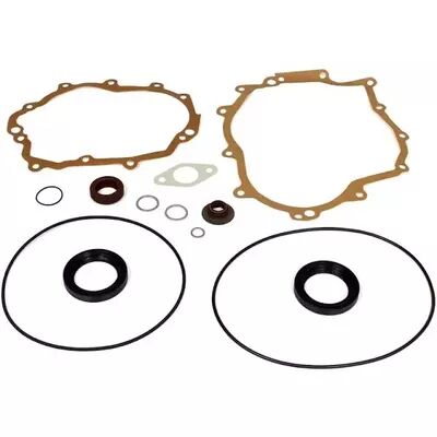 Kit Guarnizioni, Cambio Manuale