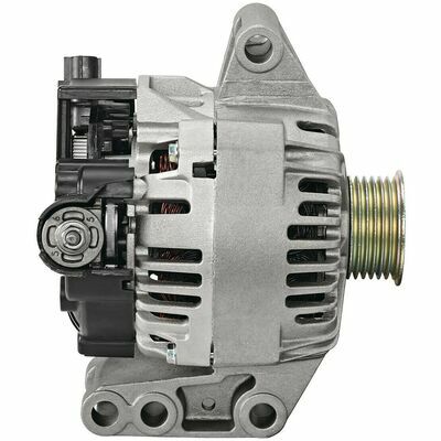 VALEO ORIGINS - TECHNOLOGIE D'ORIGINE