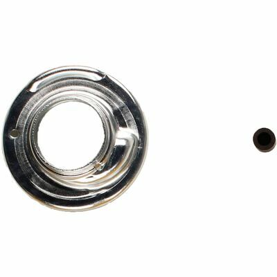 BILSTEIN - B6 Performance