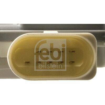 febi Plus