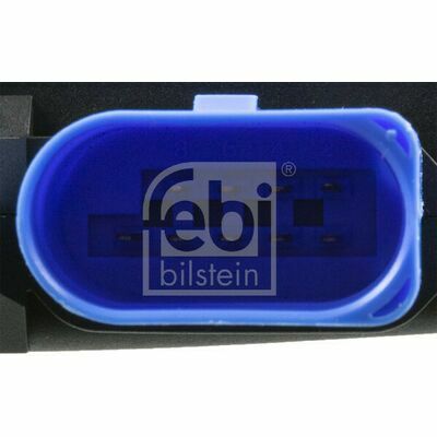 febi Plus