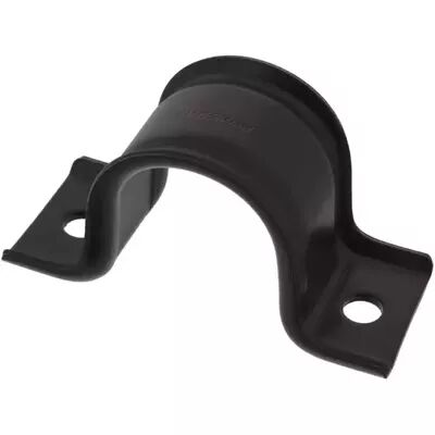 Support, Suspension du Stabilisateur