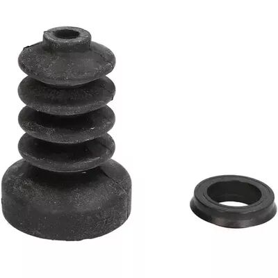 Juego de Reparación, Cilindro Receptor del Embrague