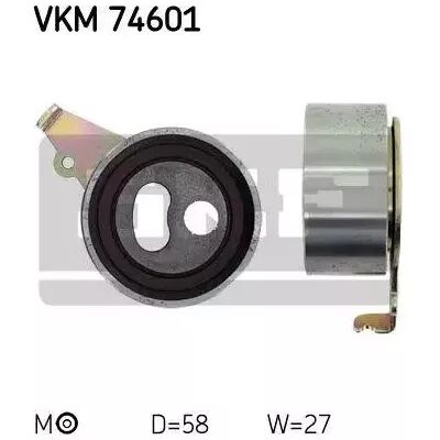 VKM 74601