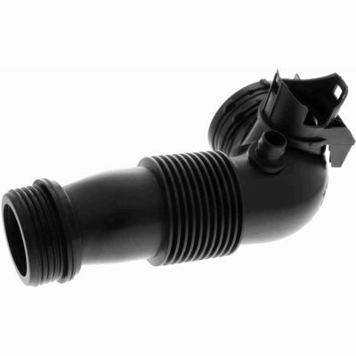 Green Mobility Parts