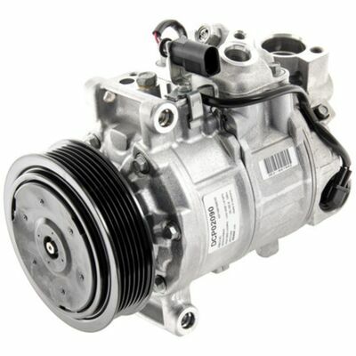 BEHR *** PREMIUM LINE ***