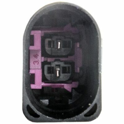 BEHR *** PREMIUM LINE ***