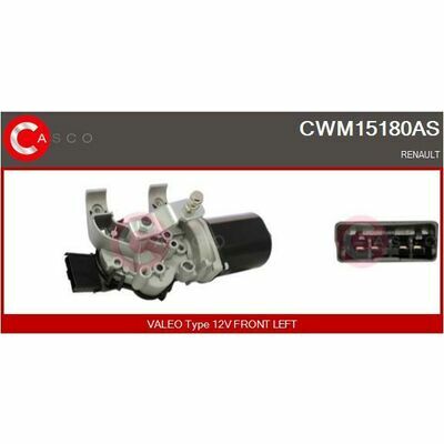 CWM15180AS