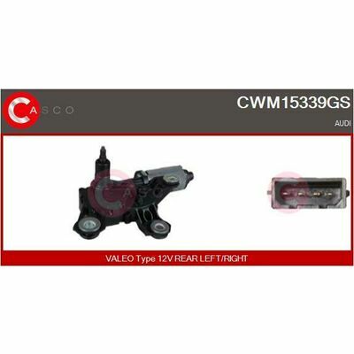 CWM15339GS