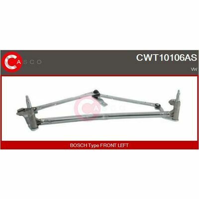 CWT10106AS
