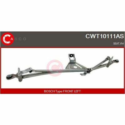 CWT10111AS