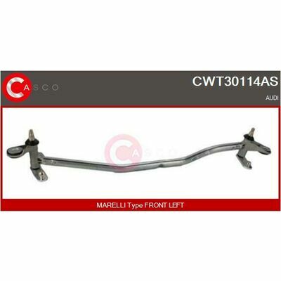 CWT30114AS