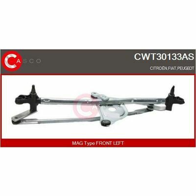 CWT30133AS