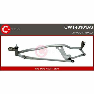 CWT48101AS