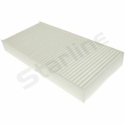 SF KF9558