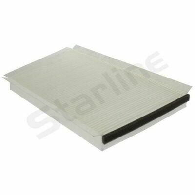 SF KF9489