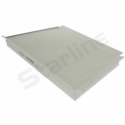 SF KF9489